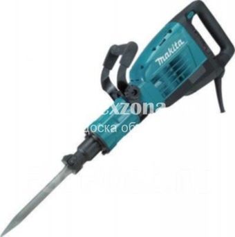 MAKITA 1307С