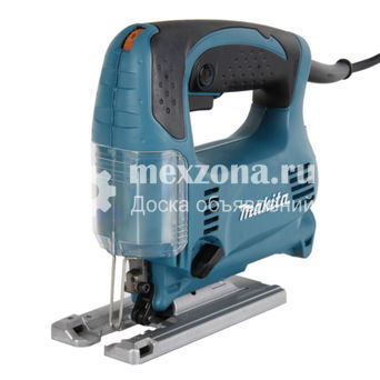 MAKITA 4329KX1