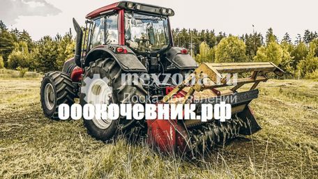 VALTRA T-193