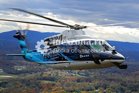 Eurocopter Eurocopter EC145