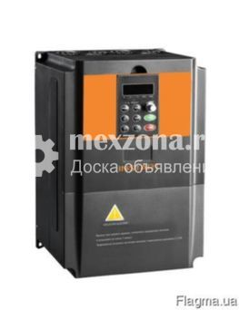 Завод Вентилятор ВР