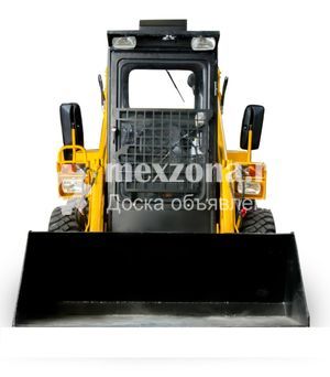 ЧЕТРА МКСМ 800