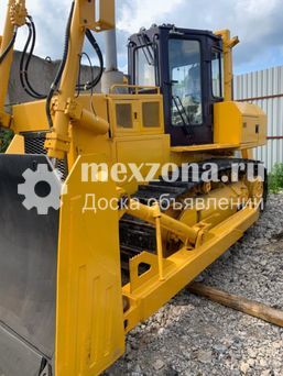 ЧЕТРА т-9,т-11, т-15, т-20, т-25, т-35