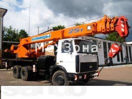 КЛИНЦЫ КС-55713-6К-3