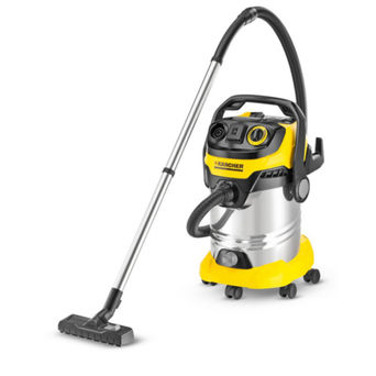 KARCHER -