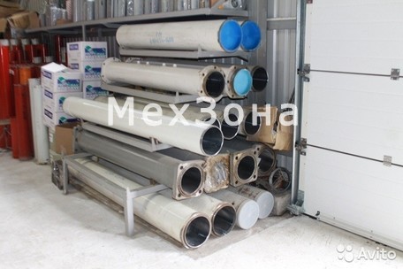 - Запчасти для БЕТОНОАСОСА, РАСТВОРОНАСОСА