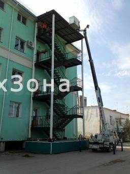 ISUZU ISUZU ELF-AICHI, MITSUBISHI CANTER-TADANO.