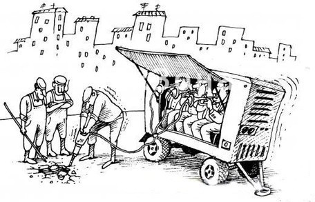 AIRMAN PDS90S, PDS130SC, PDS175SC