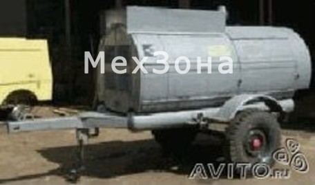 ЗИФ Электрический компрессор ПКС-3,5 г. Полтава