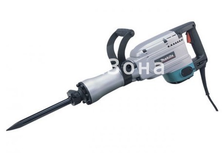 MAKITA HM1304