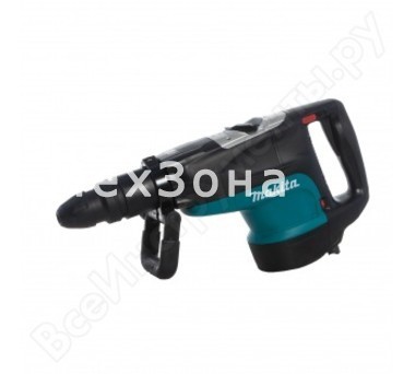 MAKITA 5201С