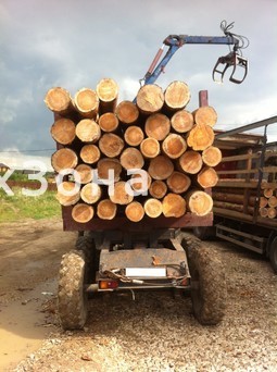 УРАЛ УРАЛ 4320