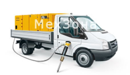 ПТМЗ ПКСД-5,25