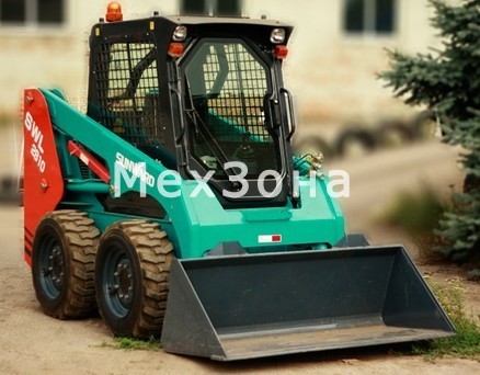 SUNWARD SUNWARD SWL-2810