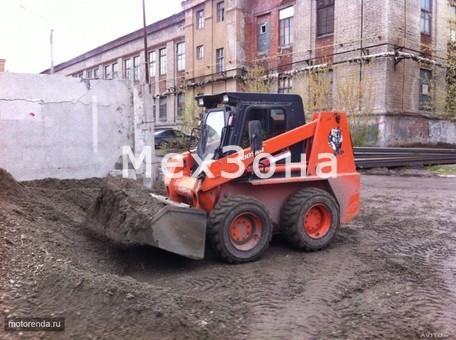 DIGGER DOOSAN-450plus
