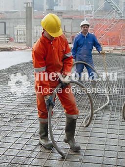 КРАСНЫЙ МАЯК эп 1400