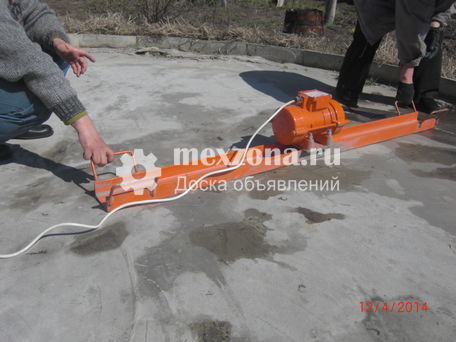 КРАСНЫЙ МАЯК эв 270