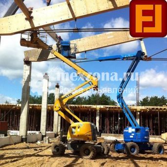 HAULOTTE compact 12  аренда липецк