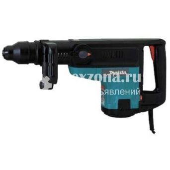 MAKITA 5001