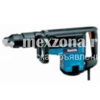 MAKITA 5001