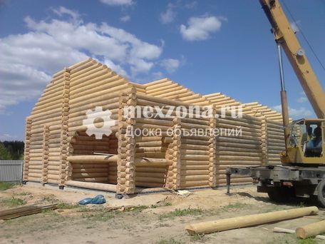 ГАЛИЧАНИН автокран