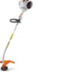 STIHL FS 350