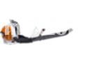STIHL BR600 MAGNUM