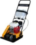 WACKER NEUSON -