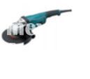 MAKITA GA9020SF