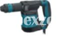 MAKITA НM-1202 C 950/8000/20000