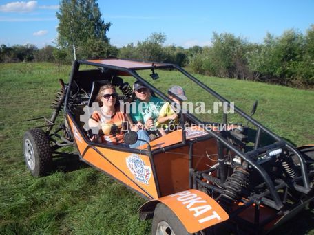 ...добавить производителя -