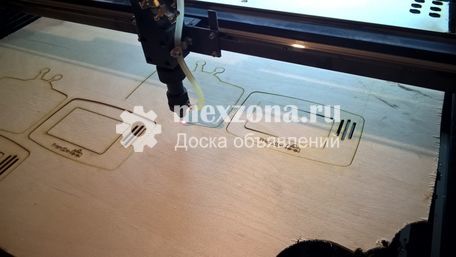 Jinan King Rabbit 1610