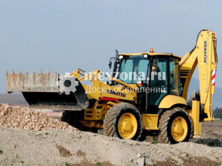 KOMATSU 93s5
