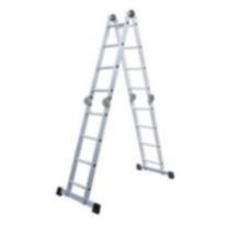 GROST классика