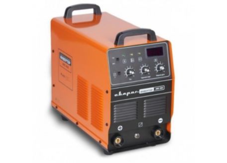 СВАРОГ ARC 400