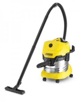 KARCHER MV4