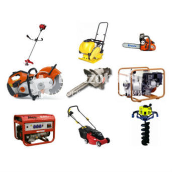 ZITREK Оборудования для бетонных работ