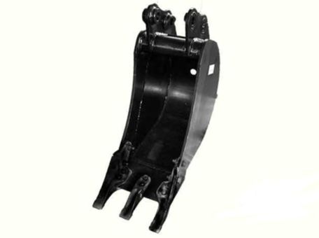 ЗНО Стандарт 300