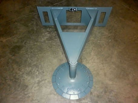 ЗНО  дисковый