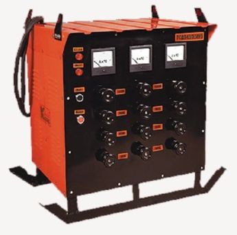 ТСДЗ 63 \\\\ 0.38 УЗ