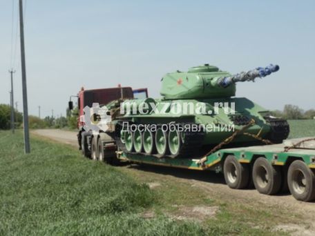 MAN НИЗКОРАМНЫЕ ТРАЛЫ ТЯЖЕЛОВОЗЫ