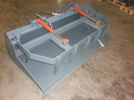 ЗНО  С ПРИЖИМОМ