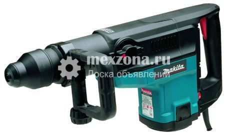 MAKITA HR5001C