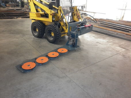 ЗНО  консольная