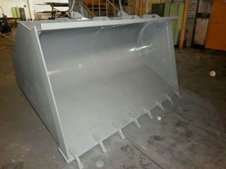 ЗНО основной