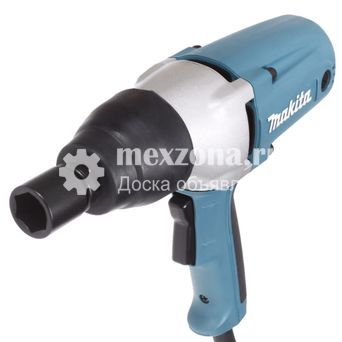 MAKITA TW 0350