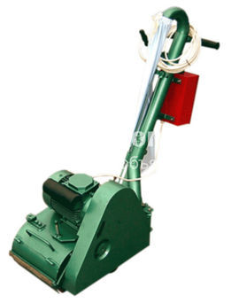 МИСОМ СО-206.1