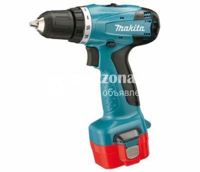 MAKITA 6271 DWAE