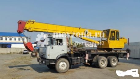 Ивановец  55744