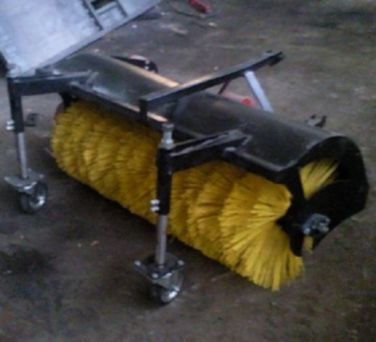 ЗНО  дорожная